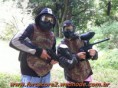 /album/galeria-de-fotos/jogo-23-01-2011-4-jpg/